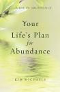 A Course In Abundance - Preview