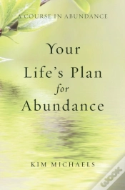 Capa do artigo A Course In Abundance