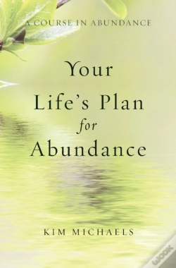 Capa do artigo A Course In Abundance
