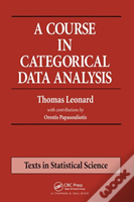 A Course In Categorical Data Analysis