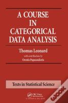 A Course In Categorical Data Analysis