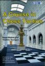 A Course In Chess Tactics - Preview