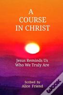 A Course In Christ