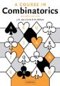 A Course In Combinatorics - Preview