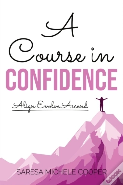 Capa do artigo A Course In Confidence