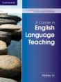 A Course In English Language Teaching - Preview