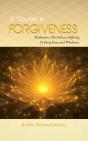 A Course In Forgiveness - Preview