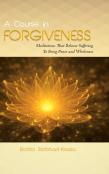A Course In Forgiveness