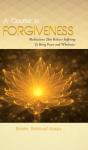 A Course In Forgiveness - Preview