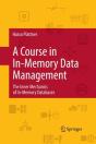 A Course In In-Memory Data Management - Preview