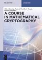 A Course In Mathematical Cryptography - Preview