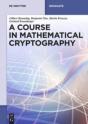 A Course In Mathematical Cryptography - Preview