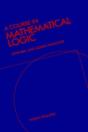 A Course In Mathematical Logic - Preview