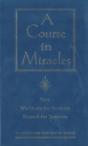 A Course In Miracles - Preview