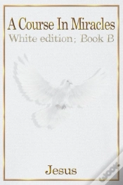 Capa do artigo A Course In Miracles