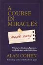 A Course In Miracles Made Easy - Preview