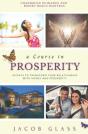A Course In Prosperity - Preview