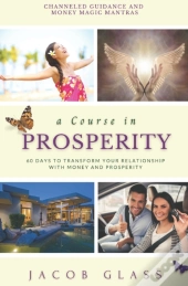 A Course In Prosperity