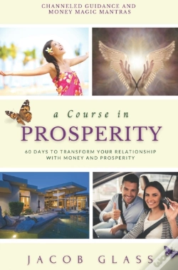 Capa do artigo A Course In Prosperity