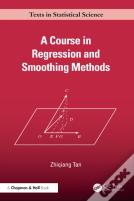 A Course In Regression And Smoothing Methods