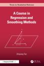 A Course In Regression And Smoothing Methods - Preview