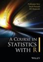A Course In Statistics With R - Preview