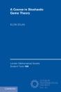A Course In Stochastic Game Theory - Preview