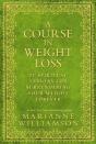 A Course In Weight Loss - Preview