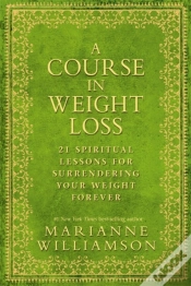 Capa do artigo A Course In Weight Loss