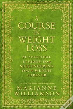 Capa do artigo A Course In Weight Loss