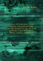 A Course Of Mathematics Volume 2 - Preview
