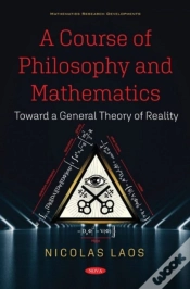 Capa do artigo A Course Of Philosophy And Mathematics