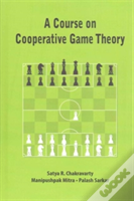 A Course On Cooperative Game Theory