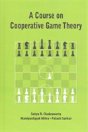 A Course On Cooperative Game Theory - Preview