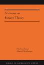 A Course On Surgery Theory - Preview