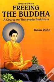Capa do artigo A Course On Theravada Buddhism