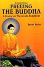A Course On Theravada Buddhism - Preview