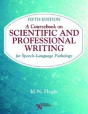 A Coursebook On Scientific And Professional Writing For Speech-Language Pathology - Preview