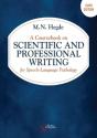 A Coursebook On Scientific And Professional Writing For Speech-Language Pathology - Preview