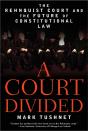A Court Divided - Preview