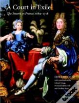 A Court In Exile