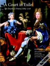 A Court In Exile