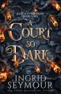 A Court So Dark - Preview