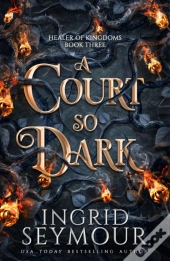 A Court So Dark