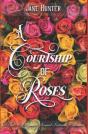 A Courtship Of Roses - Preview