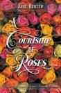 A Courtship Of Roses - Preview