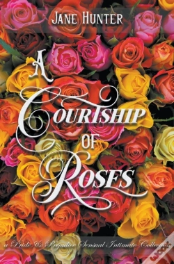 Capa do artigo A Courtship Of Roses