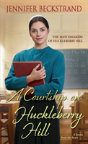 A Courtship On Huckleberry Hill - Preview