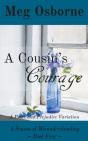 A Cousin'S Courage - Preview
