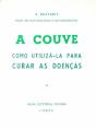 A Couve - Preview
